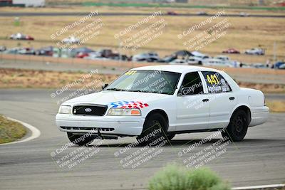 media/May-03-2025-Speed Ventures (Sat) [[ededc6c3fe]]/Yellow Group/Session 1 (Turn 4)/